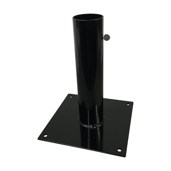 Economy Telescoping Pole Dock Mount